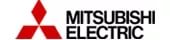Инверторные кондиционеры Mitsubishi Electric
